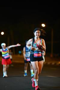 BIB: 
                            <button type="button" onclick="openModal(24063019)" class="btn btn-primary btn-sm float-right btn-popup" data-toggle="modal" data-target=".modal-high-quality">
                        <i class="fas fa-shopping-cart"></i> Add to Cart
                    </button>
                                            <button type="button" onclick="isThisMe(24063019, true)" class="btn btn-success btn-sm float-right btn-popup btn-isme hidden" data-toggle="tooltip" data-placement="bottom" title="นี่คือรูปของคุณใช่ไหม คลิกที่นี่เพื่อเอาเข้าอัลบั้ม">
                        <i class="fas fa-plus"></i> Add to album
                    </button>
                    <button type="button" onclick="isThisMe(24063019, false)" class="btn btn-warning btn-sm float-right btn-popup btn-isnotme hidden">
                        <i class="fas fa-ban"></i> Remove from album
                    </button>